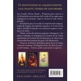 thumbnail image 2 of Oráculo los mensajeros de Egipto, 2 of 2