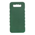 thumbnail image 1 of Coussin de genou de jardinier expert pour diverses activités telles que le jardinage, le nettoyage de la maison, le vert, le type de genou de jardinage, 1 of 5