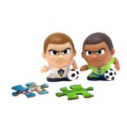 TeenyMates - MLS Major League Soccer Mystery Pack, Series 1 - Set of 1
