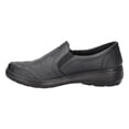 thumbnail image 5 of Easy Street Ultimate Comfort Slip ons (Women), 5 of 7