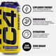 thumbnail image 3 of C4 BEBIDA ENERGETIZANTE 12 LATAS PURPLE FROST, 3 of 3