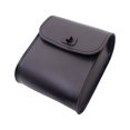 thumbnail image 1 of Soidarity Alforja de motocicleta colgante Universal bolsas laterales para montar bolsa extraíble ajustable paquete frontal accesorios de Ciclismo, 1 of 6