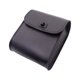 thumbnail image 1 of Soidarity Alforja para motocicleta, bolsas laterales universales colgantes, bolsa de equipaje portátil de viaje, accesorios frontales ajustables Ciclismo, 1 of 6