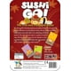thumbnail image 3 of Juego de cartas Gamewright Sushi Go! - ¡El Pick and Pass, 3 of 5