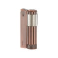 thumbnail image 1 of Metal Antique Style Kerosene Machine Personalized Men's Nostalgic Grinding Wheel, Open Fire, Windproof Lighter, 1 of 4