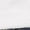Ultra White, variant on Women's Crewneck Eyelet Flutter-Sleeve Knit Top Ultra White XL