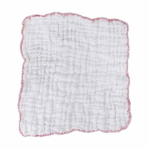 TopLLC Dishcloths Facile à nettoyer Wipes essuie-glaces La table de cuisine épaissie des vêtements Wipes de coton