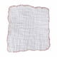 thumbnail image 2 of Paños de Cocina Gruesos, Paños de Cocina Blancos de 34 X 34 Cm, Toallitas Absorbentes para Encimeras, Platos y para Eliminar La Grasa, Paquete de 1, 2 of 7