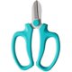 thumbnail image 1 of Floral Shear Garden Pruning Floral Shear Fruit Leaf Scissors Hand Pruner Snips Cutting Tool Sky, 1 of 5