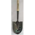 thumbnail image 1 of 58 Inch Trutough Long Handle Round Point Shovel  - 33037, 1 of 1