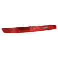 thumbnail image 4 of High Mount Stop Light Bumper Brake Light Rear Bumper Tail Lamp Left Brake Lamp Left Rear Bumper High Level Brake Light Taillight With Wire 4L0945095A Fit For Q7, 4 of 8