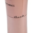 thumbnail image 3 of Restored Kitchen HQ Handheld USB Rechargeable Shaved Ice Maker (Refurbished), 3 of 5