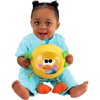 Merchandise Kids Football Toy Ball