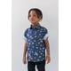 thumbnail image 2 of Camiseta Disney Pixar Toy Story Buzz Lightyear para niño pequeño, 2 of 6