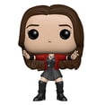 thumbnail image 1 of Figura de vinilo Funko POP Marvel Avengers 2 Scarlet Witch, 1 of 1