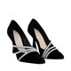 thumbnail image 2 of Zapatilla Maribel Color Negro D02380197501 26 Dorothy Gaynor Zapatilla Maribel Color Negro D02380197501 26, 2 of 6