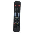thumbnail image 2 of Roku TV Roku TV BN59-01178B Remote Control Replacement sturdy TV Remote for UA60H6300AW UE32H5500 Home Entertainment, 2 of 7