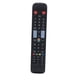 thumbnail image 2 of Samsung BB, reemplazo del control remoto de TV Samsung B confiable y duradero, 2 of 8