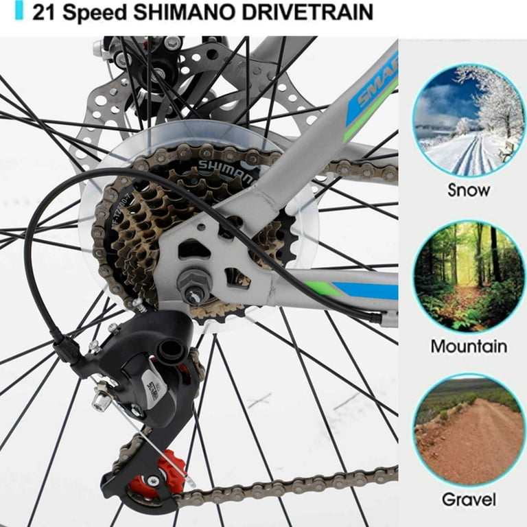 Halfords 8 speed cassette online