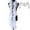 White, variant on TIMIFIS Beanie Hats For Women 40g Turkey Feathers Chandelle Boa With Mask Dancing Wedding Crafting Up Wedding Party DIY Party Decoration 2 Yards -