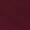 Burgundy-S, variant on Women's Short Knitted Long-Sleeved Slim Fit Dress