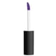thumbnail image 2 of Crema de labios NYX Professional Makeup Soft Matte Havana, 2 of 3