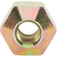 thumbnail image 5 of Metric 1 Inch Double Ended Lug Nut, 90 Degree, Pack Of 5, 5 of 6