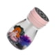 thumbnail image 2 of Humidificador Scienceny Lindo de aire sirena Co-ol Mist Mute USB Mini difusor de Aroma portátil Rosado rojo, 2 of 6