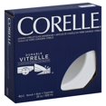 thumbnail image 1 of Corelle Impressions 28oz/828mL Wide Rim Entree Bowl 4 pack Winter FrostWhite 1116226, 1 of 2