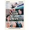 thumbnail image 1 of And God Made Man, 1 of 1