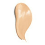 COVERGIRL + OLAY Simply Ageless Instant Wrinkle-Defying Foundation with SPF 28, Warm Beige, 0.44 oz