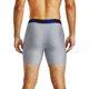 thumbnail image 2 of Boxerjock Under Armour Tech, 6 pulgadas, para hombre, 5 XL, paquete de 2, 2 of 5