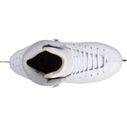 Ice Skates Freestyle Fusion Ladies FS2190