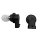 thumbnail image 5 of For 2014 - 2021 Daytime Running Light Bulb Daytime Running Light Socket(Bulb +Socket+Wire), 5 of 5