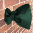 thumbnail image 5 of Faucet Covers for Outdoor, Premium Freeze Protection, Waterproof & Insulated, Quick Installation with High Viscosity Strap, Comprehensive Coverage, 2 Pack, Green, 5 of 5