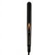 thumbnail image 2 of Alaciadora Conair Infiniti Pro 3Q CS511TES, 2 of 3