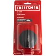 thumbnail image 1 of Craftsman CMXGZAM201010 Aceite 751-12690 Filtro Negro, 1 of 1