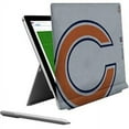 thumbnail image 4 of Microsoft Surface Pro 4 Chicago Bears Type Cover, 4 of 4