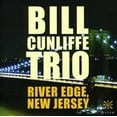 thumbnail image 2 of Bill Cunliffe - River Edge, New Jersey - Music & Performance - CD, 2 of 2