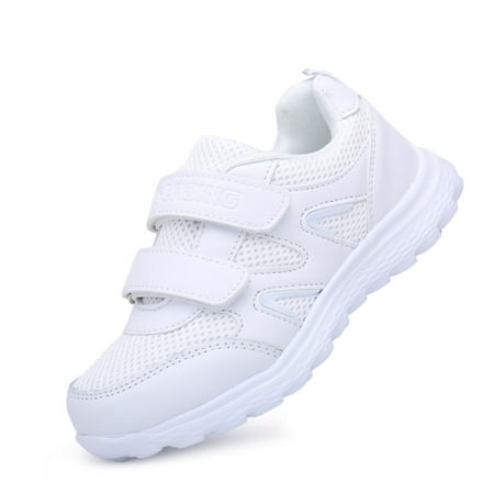 

Lopsie Boys Athletic Running Sneakers