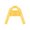 Gold, variant on YEAHDOR Girls Shiny Sequins Crop Top Mesh Long Sleeve Hollow Back Ballet Modern Dance Tops Shirt Dancewear