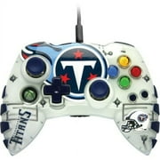 Mad Catz Tennessee Titans Game Pad Pro