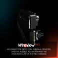 thumbnail image 4 of THERMAL GRIZZLY WIREVIEW PRO GPU 1X12VHPWR REVERSED, 4 of 9