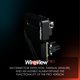 thumbnail image 4 of THERMAL GRIZZLY WIREVIEW PRO GPU 1X12VHPWR REVERSED, 4 of 9