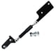 thumbnail image 1 of Amortiguador puerta trasera para Hilux GUN125 Revo 15-19 (LH), 1 of 9