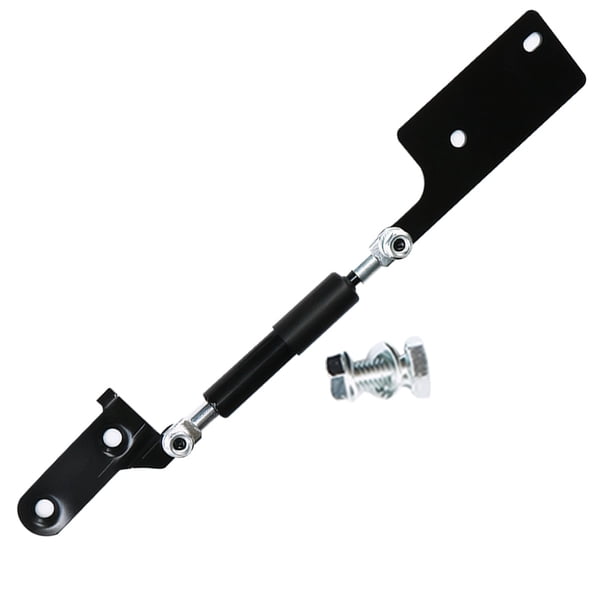 Amortiguador puerta trasera para Hilux GUN125 Revo 15-19 (LH)