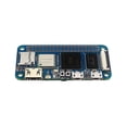 thumbnail image 1 of Banana Pi -m2 Zero Core Single-board 512mb Development Board Computer Alliwnner H2+ Same As Zero W, 1 of 5