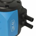 thumbnail image 2 of L80 Pneumatic Pulsator Dairy Cow Cattle Goat Sheep Milking Machine Part, 2 of 9