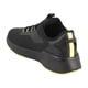 thumbnail image 3 of Tenis Caballero Puma Retaliate 2 Hombre Running negro 25 Puma 667607, 3 of 4
