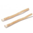 thumbnail image 2 of Miswak Siwak Arab Cepillo de dientes natural Misvak Tradicional Arak Blanqueador de dientes Cepillo de dientes manual de viaje suave Gao Jinjia LED, 2 of 2